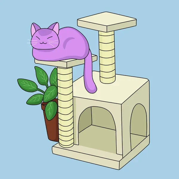 Up All Night album cover by Purrple Cat